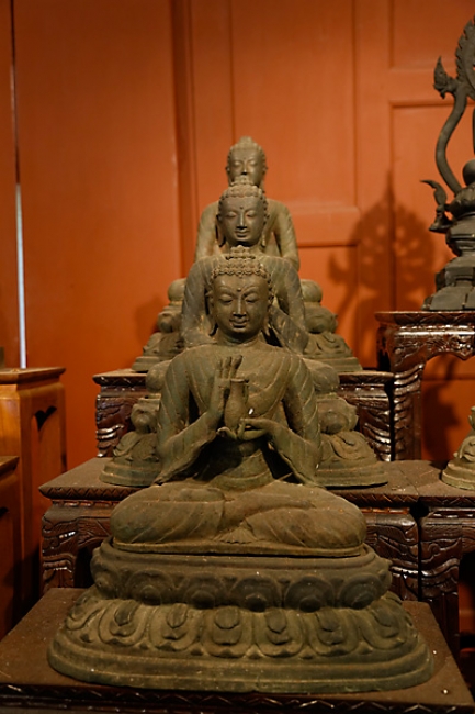 Muang Boran-2013-014